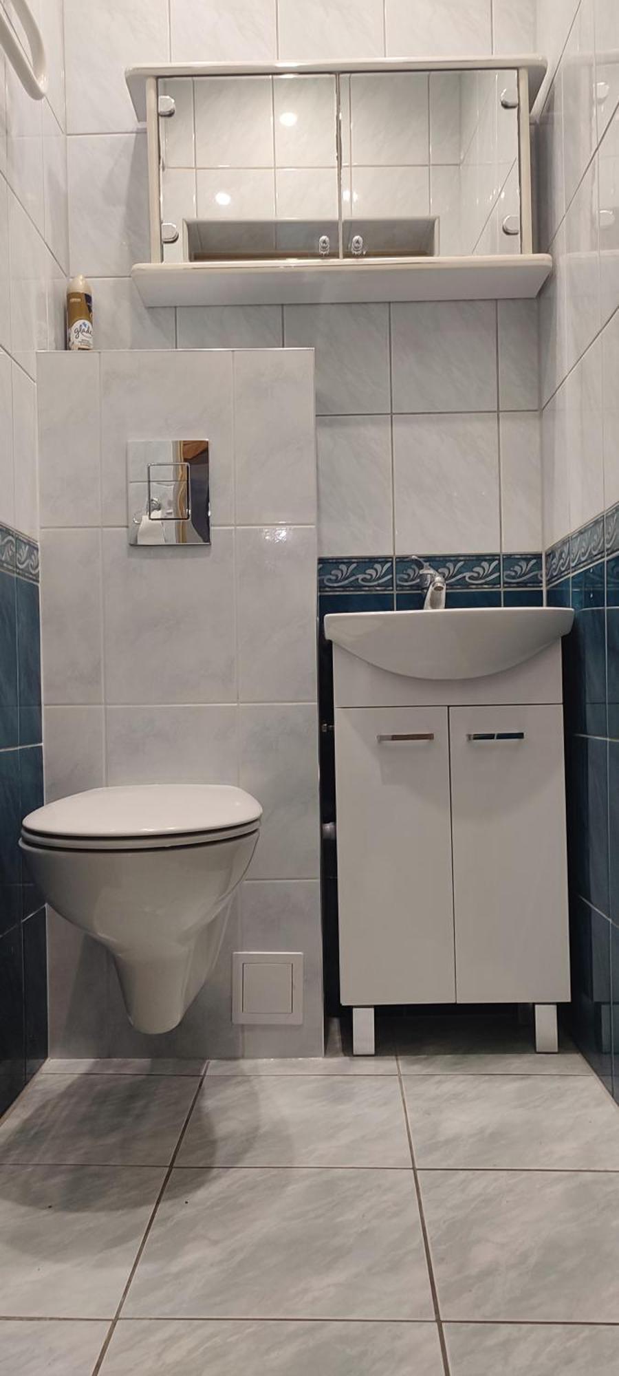 Apartment In City Center Gdansk Ngoại thất bức ảnh